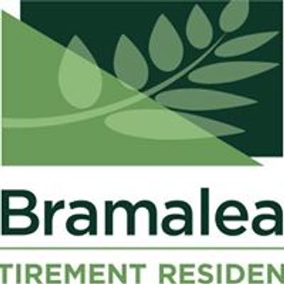 Bramalea Retirement Residence