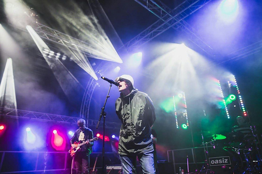Event Photos