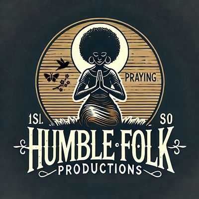 Humblefolk Productions and Anetria Cole
