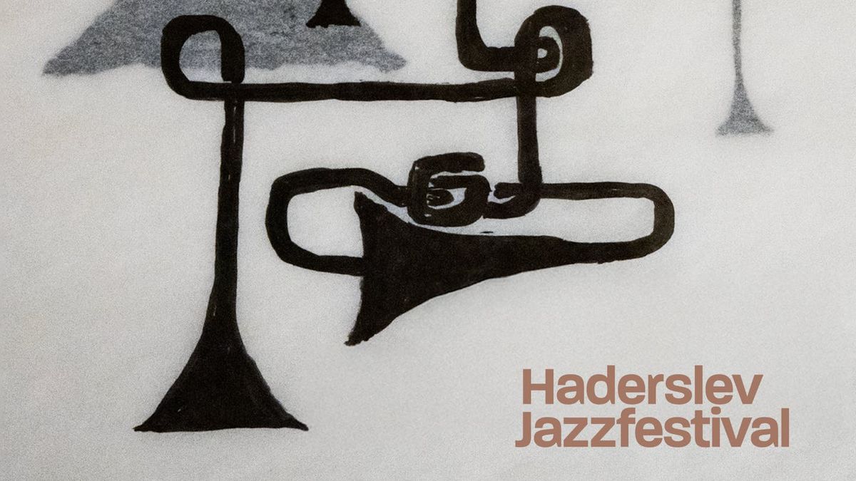 Jazz-Jam i Ridderbar\/ Haderslev Jazzfestival