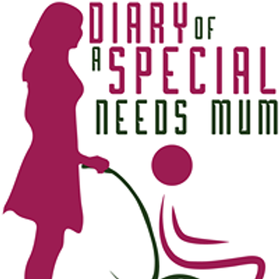 Diary of a Special Needs Mum Initiative