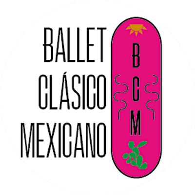 Ballet Cl\u00e1sico Mexicano