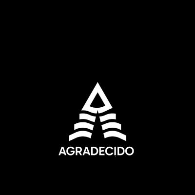 Agradecido Functional Training