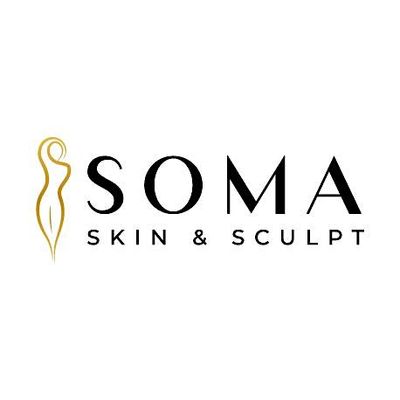 SOMA Skin & Sculpt