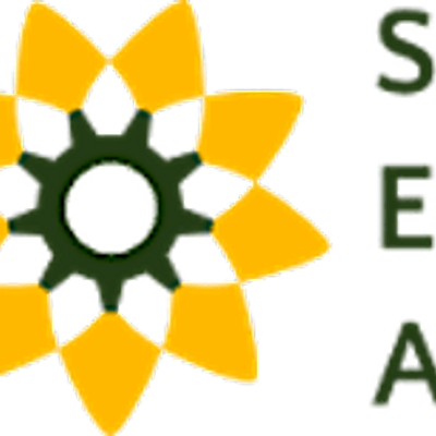 Sustainable Engineers Association