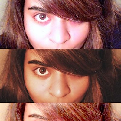 Hafsa Durrani