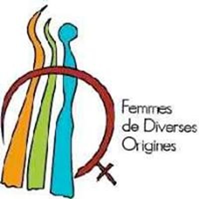 Women of Diverse Origins \/ Femmes de Diverses Origines