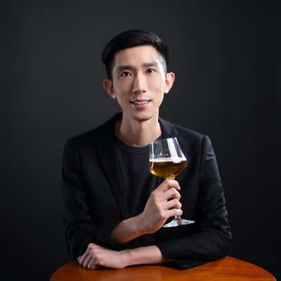 Kenneth Ho