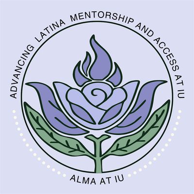 Advancing Latina Mentorship and Access