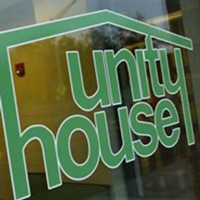 Unity House of Troy, Inc.