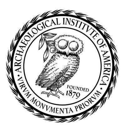 Rhode Island Archaeology Society