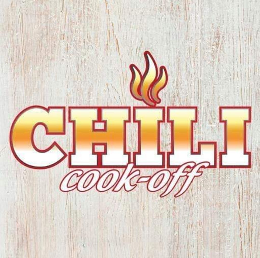 Storybook Brewing's 7th Annual Chile Cook-Off