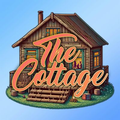 The Cottage