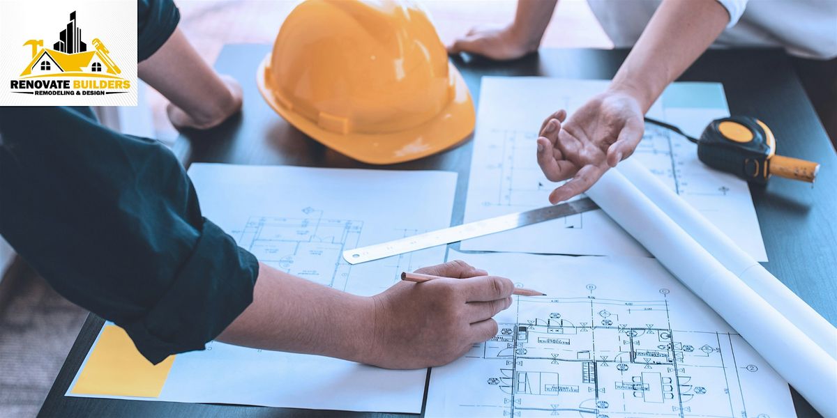 General Contractor Seattle Live Q&A: Ask Your Questions