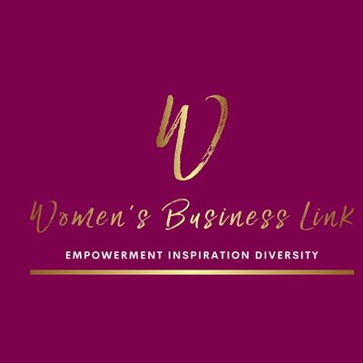 Women's Business Link