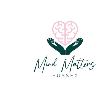 Mind Matters Sussex