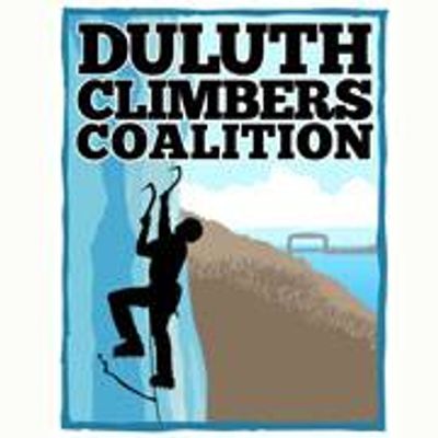 Duluth Climbers Coalition