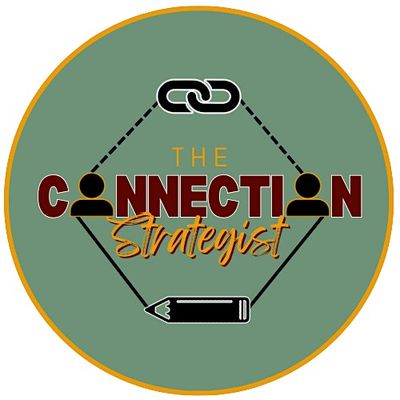 The Connection Strategist