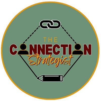 The Connection Strategist
