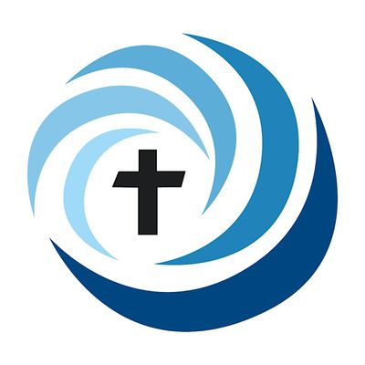 University United Methodist Church