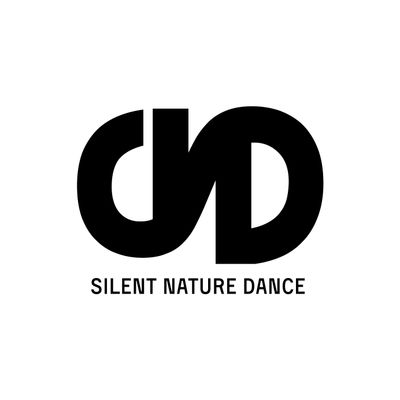 Silent Nature Dance