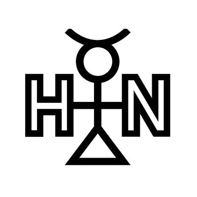 NOACK Bildgie\u00dferei