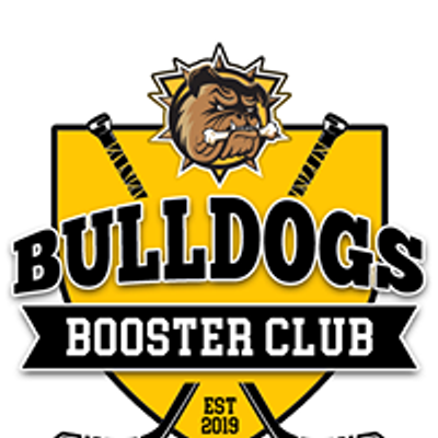 Hamilton Bulldogs Booster Club