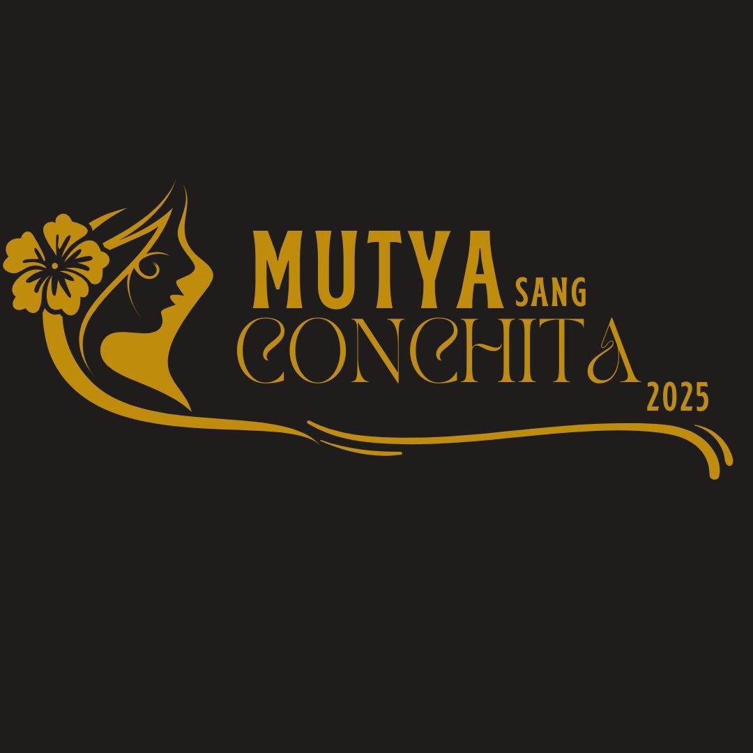 Miss People's Choice Award for Mutya sang Conchita 2025