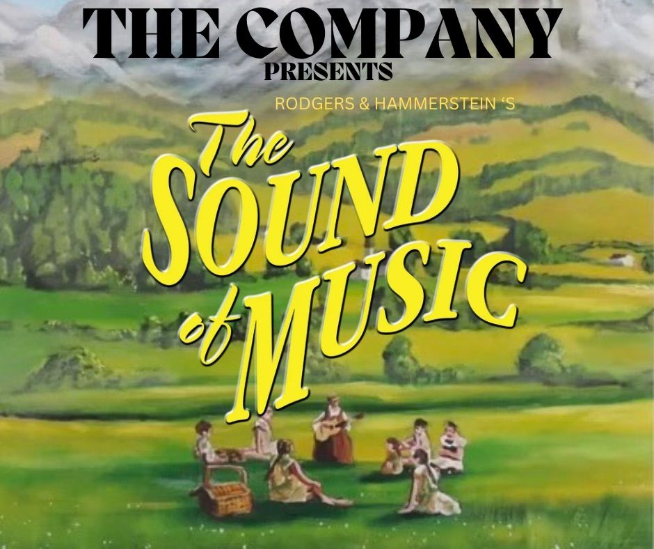 The Sound of Music 