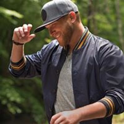 Cole Swindell