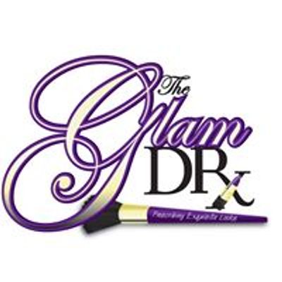 The Glam Doctor