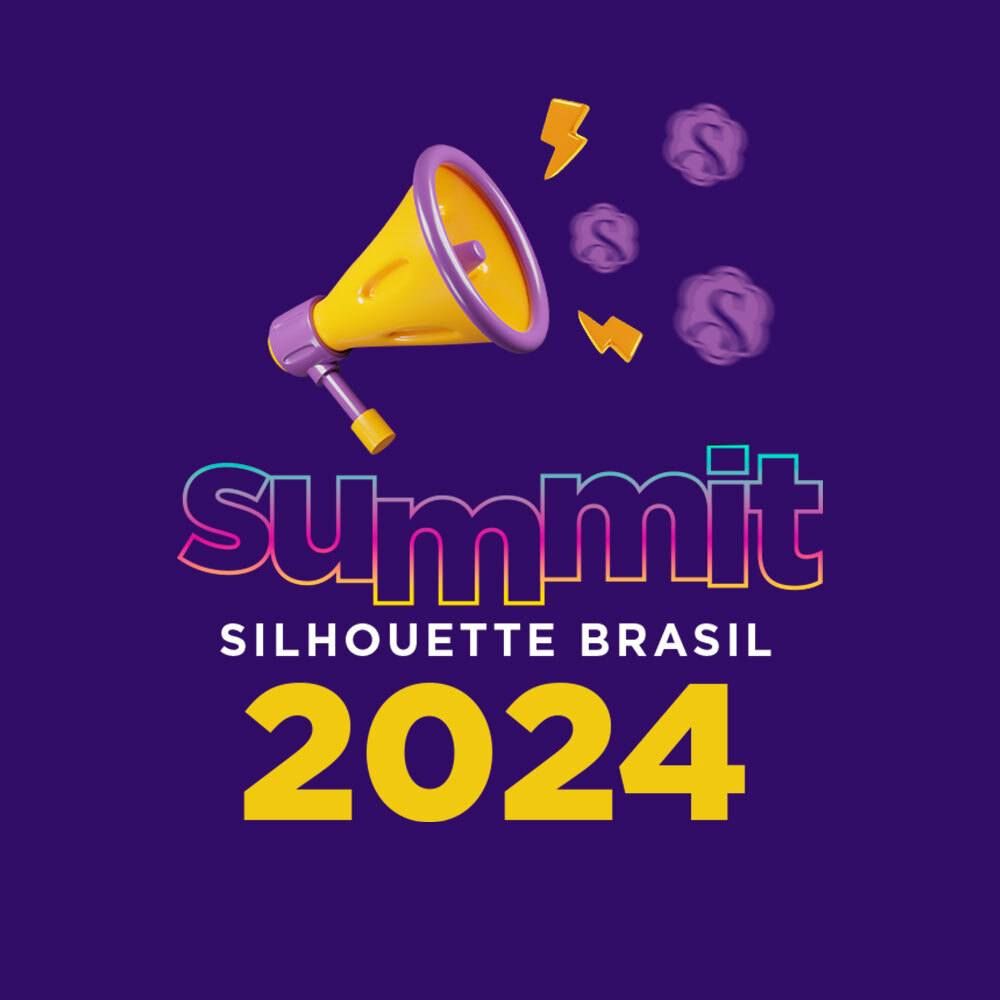 Summit Silhouette Brasil 2024