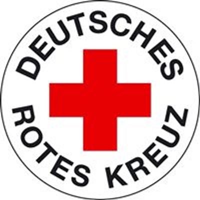 DRK Kreisverband Bonn e. V.