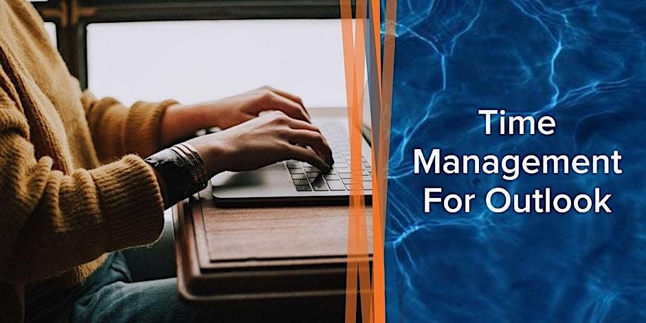 Time Management for Outlook