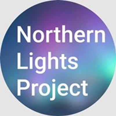 Northern Lights Project