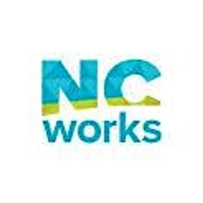 NC Works Charlotte Career Center