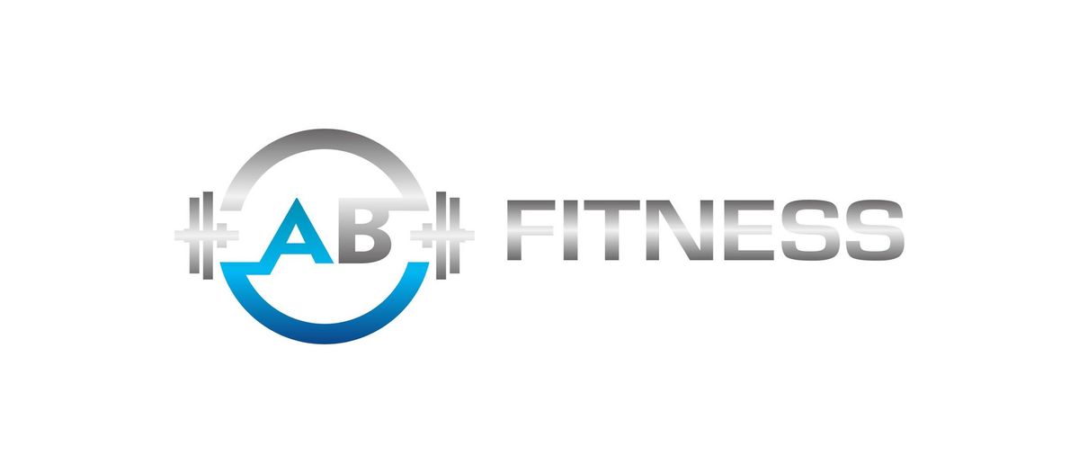 Full body strength workout free trial class BARCELONETA PARK
