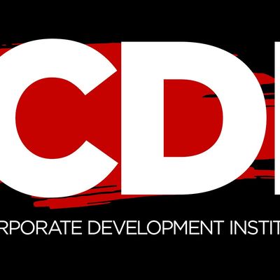 Corporate Development Institute
