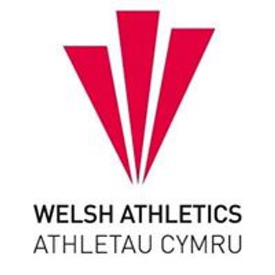 Welsh Athletics  Athletau Cymru