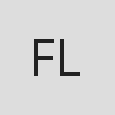 Fundaci\u00f3n Conexi\u00f3n Lile\u00f3n