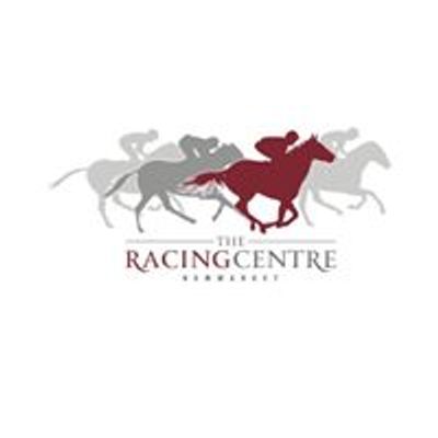 The Racing Centre