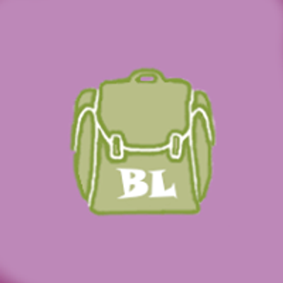 Backpack Labs