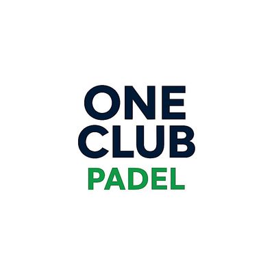 OneClubPadel
