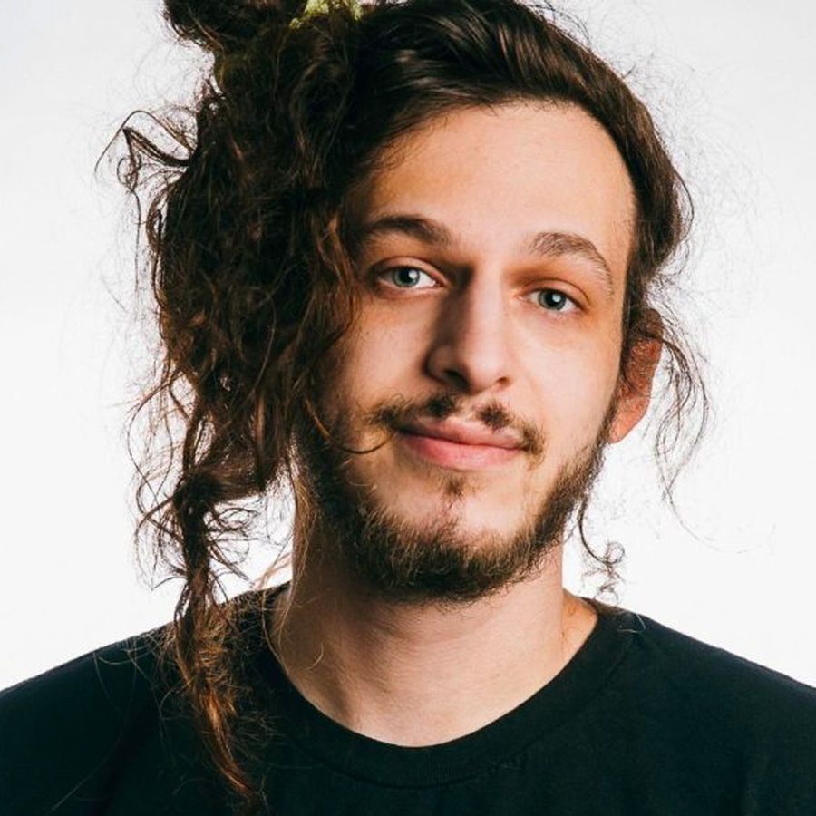 Subtronics