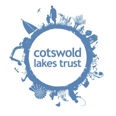 Cotswold Lakes Trust