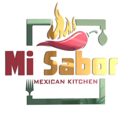 Mi Sabor Mexican Kitchen