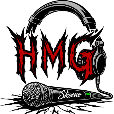 HMG