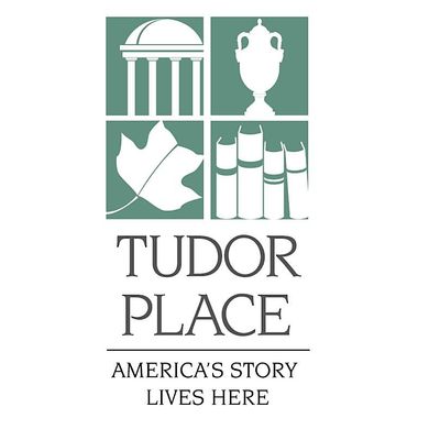 Tudor Place