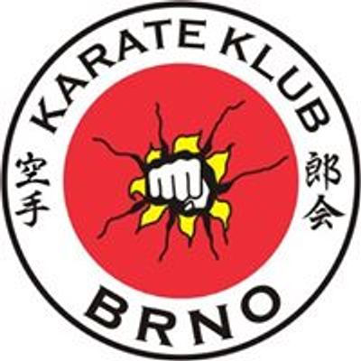 Karate klub Brno