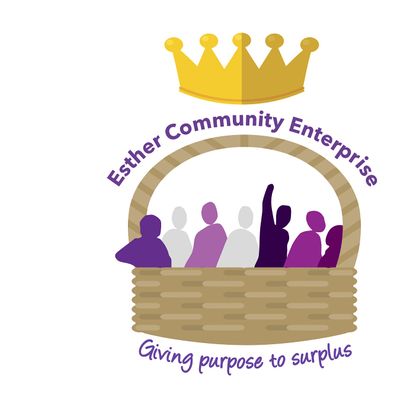 Esther Community Enterprise